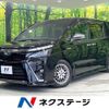 toyota voxy 2018 quick_quick_ZWR80W_ZWR80-0350565 image 1