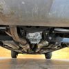 nissan x-trail 2017 -NISSAN--X-Trail DBA-NT32--NT32-060982---NISSAN--X-Trail DBA-NT32--NT32-060982- image 16