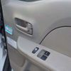 suzuki every 2016 CFJ1566892 image 36