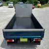 mitsubishi-fuso canter 2019 GOO_NET_EXCHANGE_0561411A30250621W001 image 50