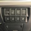 subaru outback 2017 quick_quick_BS9_BS9-035742 image 10