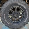 suzuki jimny-sierra 2004 CFJ1666094 image 18
