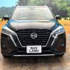 nissan kix 2021 -NISSAN--KIX 6AA-P15--P15-025519---NISSAN--KIX 6AA-P15--P15-025519- image 14