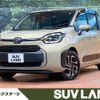 toyota sienta 2023 -TOYOTA--Sienta 6AA-MXPL10G--MXPL10-1032475---TOYOTA--Sienta 6AA-MXPL10G--MXPL10-1032475- image 1