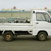 subaru sambar-truck 1995 No.13464 image 3