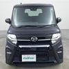 daihatsu tanto 2019 -DAIHATSU--Tanto 5BA-LA650S--LA650S-0059805---DAIHATSU--Tanto 5BA-LA650S--LA650S-0059805- image 22