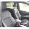 toyota harrier 2014 CFJ1652268 image 30