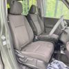 honda freed 2020 CFJ1760443 image 9