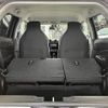 suzuki swift 2022 quick_quick_4BA-ZC33S_ZC33S-424621 image 13