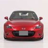 mazda roadster 2018 -MAZDA 【浜松 302ﾁ6793】--Roadster ND5RC--ND5RC-301478---MAZDA 【浜松 302ﾁ6793】--Roadster ND5RC--ND5RC-301478- image 1