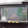 nissan ad-van 2018 -NISSAN--AD Van DBF-VY12--VY12-254785---NISSAN--AD Van DBF-VY12--VY12-254785- image 8
