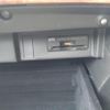 nissan fuga 2015 -NISSAN--Fuga DAA-HY51--HY51-800966---NISSAN--Fuga DAA-HY51--HY51-800966- image 24