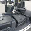 daihatsu tanto 2016 CFJ1832150 image 57