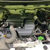 suzuki alto 2018 CFJ1462608 image 18