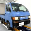 daihatsu hijet-truck 1996 Mitsuicoltd_DHHT088057R0611 image 1