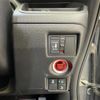 honda n-box 2017 -HONDA--N BOX DBA-JF4--JF4-1001185---HONDA--N BOX DBA-JF4--JF4-1001185- image 10