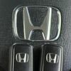 honda n-box 2013 quick_quick_DBA-JF1_JF1-2123384 image 17