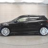 volkswagen polo 2015 -VOLKSWAGEN--VW Polo DBA-6RCZE--WVWZZZ6RZFY122812---VOLKSWAGEN--VW Polo DBA-6RCZE--WVWZZZ6RZFY122812- image 10