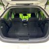 mazda demio 2022 CFJ1124403 image 10