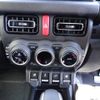 suzuki jimny 2024 -SUZUKI 【山形 581ｻ6671】--Jimny JB64W--353537---SUZUKI 【山形 581ｻ6671】--Jimny JB64W--353537- image 21