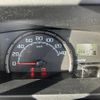 daihatsu hijet-truck 2019 CFJ1471414 image 21
