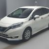 nissan note 2016 -NISSAN--Note HE12-020388---NISSAN--Note HE12-020388- image 1