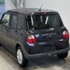 suzuki alto-lapin 2015 -SUZUKI--Alto Lapin HE33S-102030---SUZUKI--Alto Lapin HE33S-102030- image 6