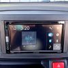 daihatsu mira-e-s 2020 CFJ1689568 image 19