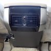 toyota land-cruiser-prado 2021 25431510 image 33
