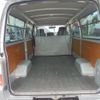 nissan caravan-van 2009 -NISSAN--Caravan Van ADF-VWE25--VWE25-212084---NISSAN--Caravan Van ADF-VWE25--VWE25-212084- image 8