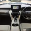 toyota harrier 2021 -TOYOTA--Harrier 6BA-MXUA80--MXUA80-0032078---TOYOTA--Harrier 6BA-MXUA80--MXUA80-0032078- image 16