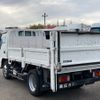 isuzu elf-truck 2016 REALMOTOR_N1021120047HD-17 image 8