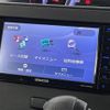 suzuki wagon-r 2018 CFJ1284802 image 20