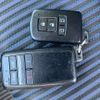 toyota voxy 2014 -TOYOTA 【長岡 330ﾄ1603】--Voxy DBA-ZRR85W--ZRR85-0002118---TOYOTA 【長岡 330ﾄ1603】--Voxy DBA-ZRR85W--ZRR85-0002118- image 32