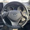 toyota c-hr 2018 -TOYOTA--C-HR DBA-NGX10--NGX10-2001901---TOYOTA--C-HR DBA-NGX10--NGX10-2001901- image 17