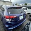 honda vezel 2017 -HONDA--VEZEL DAA-RU3--RU3-1243364---HONDA--VEZEL DAA-RU3--RU3-1243364- image 5