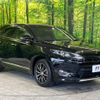 toyota harrier 2017 -TOYOTA--Harrier DBA-ZSU60W--ZSU60-0110082---TOYOTA--Harrier DBA-ZSU60W--ZSU60-0110082- image 17