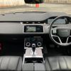 land-rover range-rover 2021 -ROVER 【静岡 301ﾓ745】--Range Rover LZ2XA--MH127358---ROVER 【静岡 301ﾓ745】--Range Rover LZ2XA--MH127358- image 9
