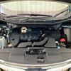 nissan elgrand 2018 -NISSAN--Elgrand DBA-TE52--TE52-095731---NISSAN--Elgrand DBA-TE52--TE52-095731- image 19