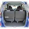 honda freed-hybrid 2016 quick_quick_DAA-GB7_GB7-1010541 image 18