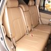 toyota land-cruiser-prado 2019 -TOYOTA--Land Cruiser Prado LDA-GDJ150W--GDJ150-0041207---TOYOTA--Land Cruiser Prado LDA-GDJ150W--GDJ150-0041207- image 7