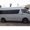 toyota hiace-commuter 2012 -TOYOTA 【岡崎 200ｻ】--Hiace Commuter CBF-TRH228B--TRH228-0004724---TOYOTA 【岡崎 200ｻ】--Hiace Commuter CBF-TRH228B--TRH228-0004724- image 41