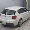 bmw 1-series 2013 -BMW--BMW 1 Series 1A16-WBA1A12070J208940---BMW--BMW 1 Series 1A16-WBA1A12070J208940- image 2