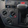 mazda bongo-van 2022 CFJ1703318 image 15