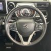 suzuki spacia 2018 -SUZUKI--Spacia DAA-MK53S--MK53S-842352---SUZUKI--Spacia DAA-MK53S--MK53S-842352- image 16