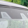 suzuki alto-lapin-chocolat 2023 CFJ1788198 image 3