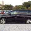 mazda premacy 2017 -MAZDA--Premacy DBA-CWFFW--CWFFW-142267---MAZDA--Premacy DBA-CWFFW--CWFFW-142267- image 45