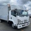 isuzu forward 2013 quick_quick_TKG-FRR90T2_FRR90-7045661 image 4