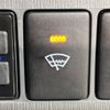 toyota prius-α 2014 -TOYOTA--Prius α DAA-ZVW40W--ZVW40-0001375---TOYOTA--Prius α DAA-ZVW40W--ZVW40-0001375- image 5