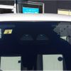 daihatsu mira-e-s 2024 quick_quick_5BA-LA350S_LA350S-0408501 image 6